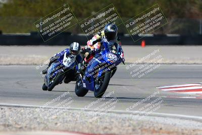 media/Mar-26-2023-Fastrack Riders (Sun) [[db2d0ebfec]]/Group 1/11am (Turn 8)/